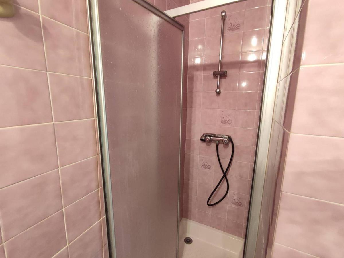 Appartement Central A Trebeurden, 500M Plage, Proche Commerces, 2 Chambres, 3 Salles D'Eau - Fr-1-368-308 Ngoại thất bức ảnh