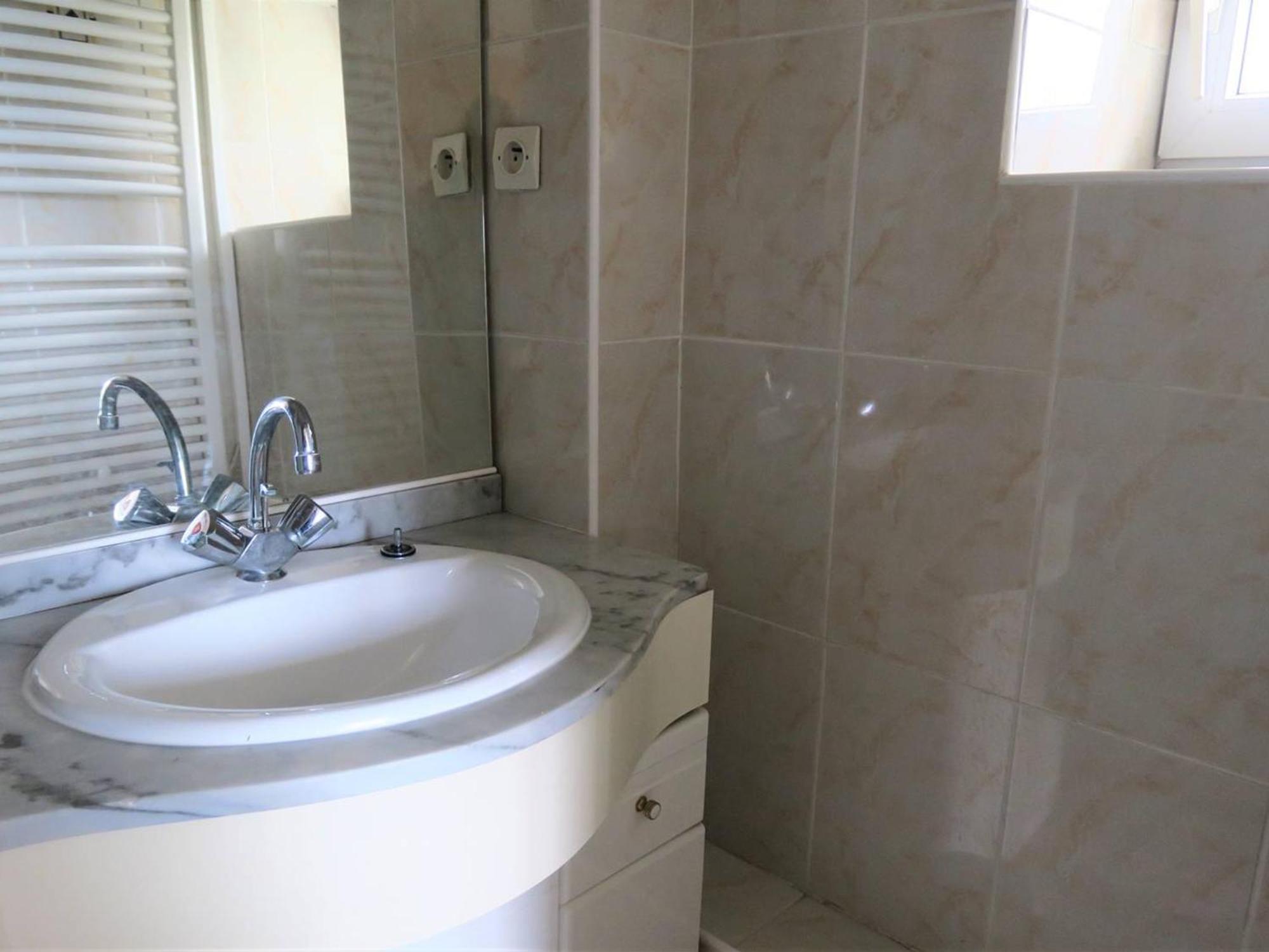 Appartement Central A Trebeurden, 500M Plage, Proche Commerces, 2 Chambres, 3 Salles D'Eau - Fr-1-368-308 Ngoại thất bức ảnh